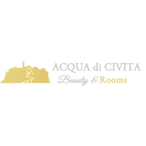 Acqua di Civita