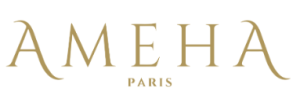 Ameha Paris
