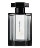 L'Artisan Parfumeur L’Ete en Douce