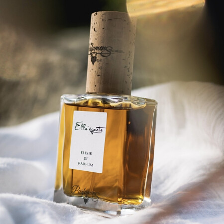 ParfumenS Elle’égante