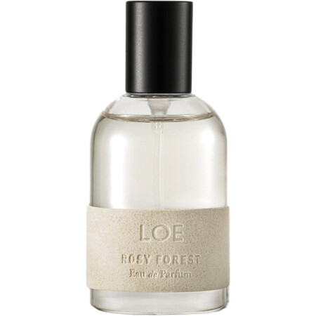 Loe Rosy Forest