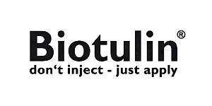Biotulin
