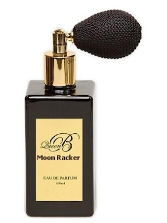 Queen B Moon Raker