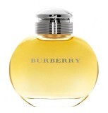Burberry Burberry For Women