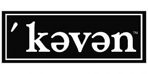 Kəvən