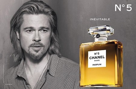 Женские духи Chanel Chanel N5  отзывы покупателей реальные отзывы о Шанель  Шанель 5  обсуждения парфюмерии для женщин