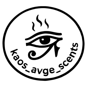 Kaos_avge_scents