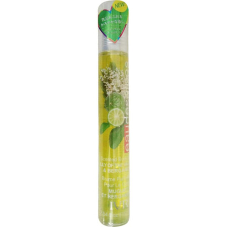 IVR Swiss Group Lily of the Valley & Bergamot