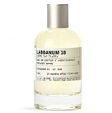 Le Labo Labdanum 18