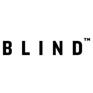 Blind