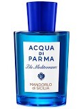 Acqua di Parma Mandorlo di Sicilia