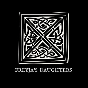 Freyja's Daughters