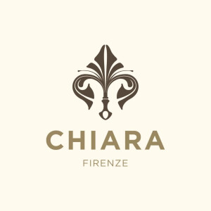 Chiara Firenze