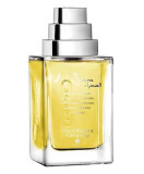 The Different Company Online Store