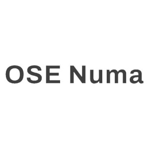 OSE Numa