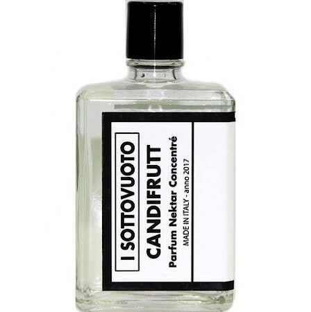 I Sottovuoto Candifrutt
