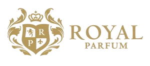 Royal Parfum