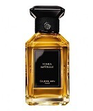 Guerlain Tonka Imperiale