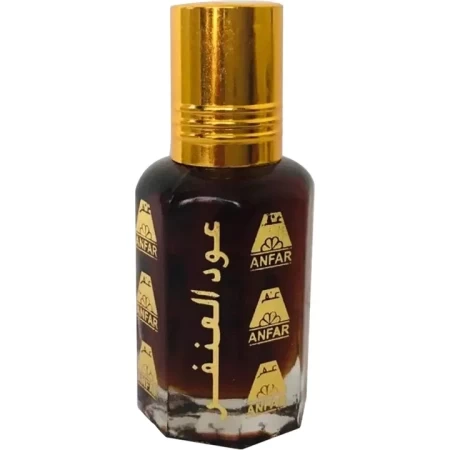 Anfar Oudh Wardi_15