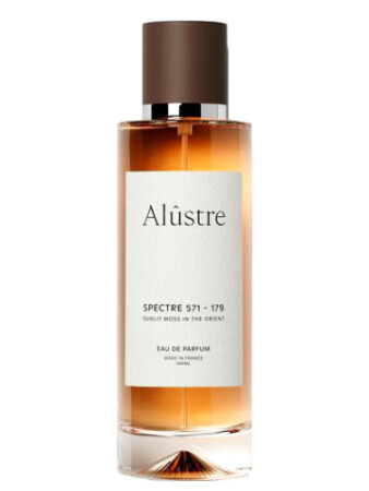 Alûstre Spectre 571 - 179 Sunlit Moss In The Orient