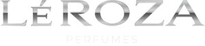 LeRoza Perfumes
