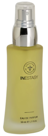 InEstasy N.20