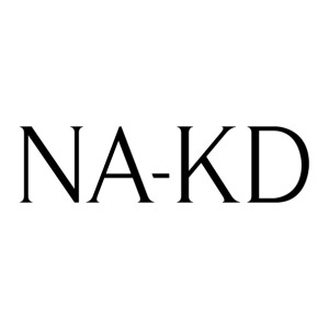 NA-KD
