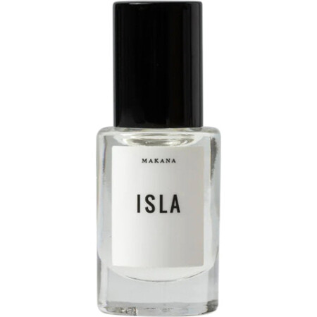 Makana Isla