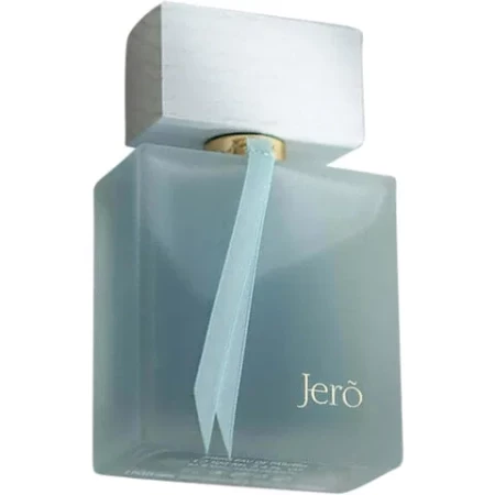 Jerõ Jherõ