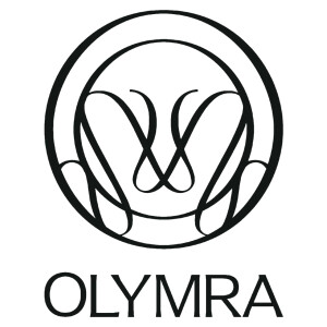 Olymra