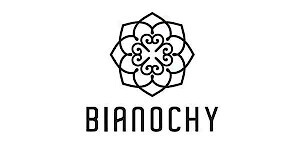 Bianochy