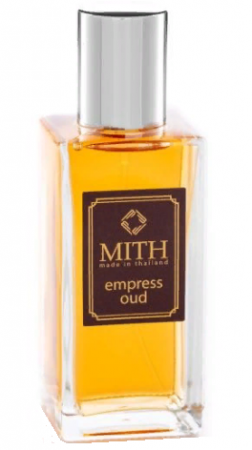 Mith Empress Oud