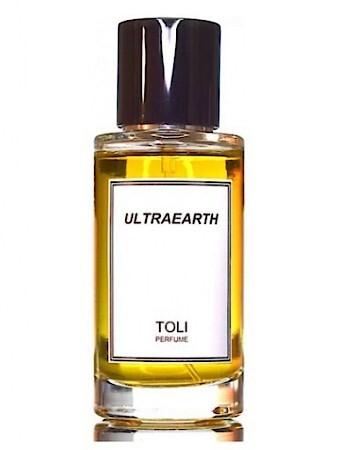 Toli Ultraearth