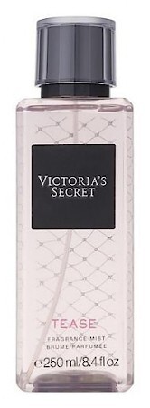 victoria secret tease mist