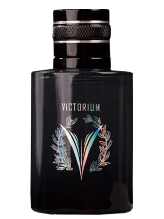 Paxfun Victorium