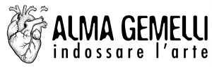Alma Gemelli