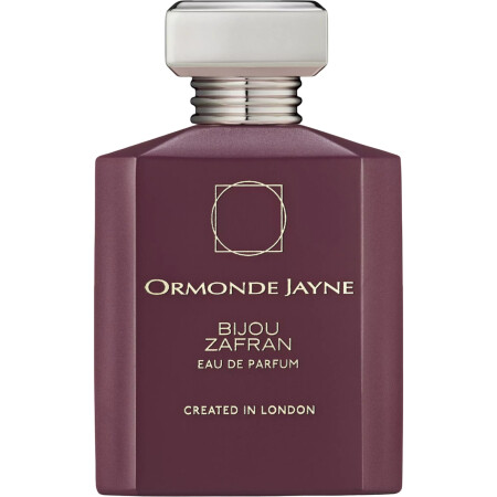 Ormonde Jayne Bijou Zafran