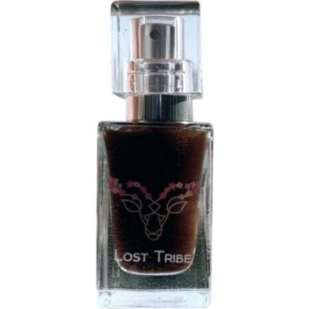 Lost Tribe Chypre Chimeric