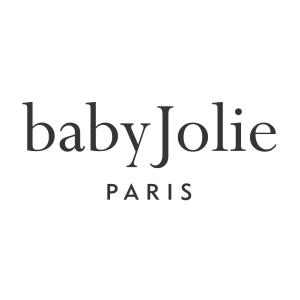 Baby Jolie