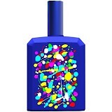 Histoires de Parfums This Is Not A Blue Bottle 1/.2