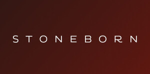 Stoneborn