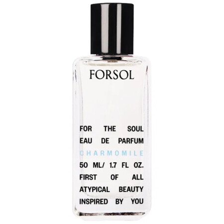 Forsol Charmomile