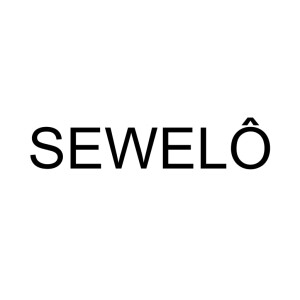 Sewelo