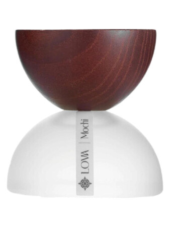 Lova Mochi
