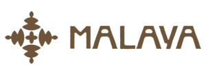 Malaya Perfumery