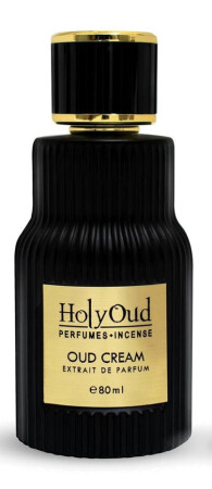 Holy Oud Oud Cream