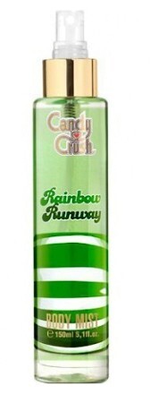 Air-Val International Rainbow Runway