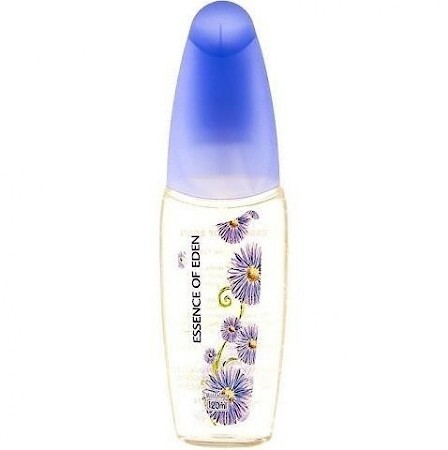GDK / Grey de Kouroun Essence of Eden - Magical