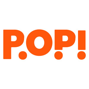 Pop!
