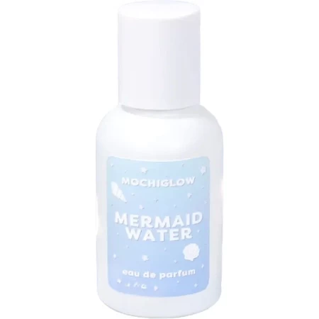 Mochiglow Mermaid Water